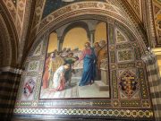 Arezzo (22/159)